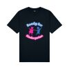 Cloke Mens Edit Tee Cloke Mens Edit Tee Thumbnail