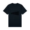 Cloke Mens Edit Tee Cloke Mens Edit Tee Thumbnail