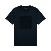 Cloke Mens Edit Tee Cloke Mens Edit Tee Thumbnail