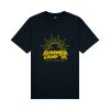 Cloke Mens Edit Tee Cloke Mens Edit Tee Thumbnail