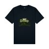 Cloke Mens Edit Tee Cloke Mens Edit Tee Thumbnail