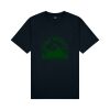 Cloke Mens Edit Tee Cloke Mens Edit Tee Thumbnail