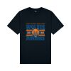 Cloke Mens Edit Tee Cloke Mens Edit Tee Thumbnail