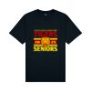 Cloke Mens Edit Tee Cloke Mens Edit Tee Thumbnail