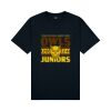 Cloke Mens Edit Tee Cloke Mens Edit Tee Thumbnail