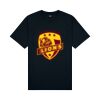 Cloke Mens Edit Tee Cloke Mens Edit Tee Thumbnail