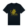 Cloke Mens Edit Tee Cloke Mens Edit Tee Thumbnail