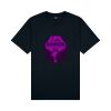 Cloke Mens Edit Tee Cloke Mens Edit Tee Thumbnail