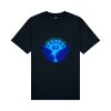 Cloke Mens Edit Tee Cloke Mens Edit Tee Thumbnail