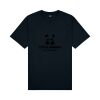 Cloke Mens Edit Tee Cloke Mens Edit Tee Thumbnail