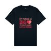 Cloke Mens Edit Tee Cloke Mens Edit Tee Thumbnail