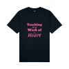 Cloke Mens Edit Tee Cloke Mens Edit Tee Thumbnail