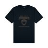 Cloke Mens Edit Tee Cloke Mens Edit Tee Thumbnail