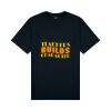 Cloke Mens Edit Tee Cloke Mens Edit Tee Thumbnail