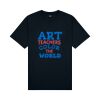 Cloke Mens Edit Tee Cloke Mens Edit Tee Thumbnail