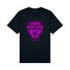 Cloke Mens Edit Tee Cloke Mens Edit Tee Thumbnail