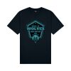 Cloke Mens Edit Tee Cloke Mens Edit Tee Thumbnail