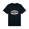 Cloke Mens Edit Tee Cloke Mens Edit Tee Thumbnail