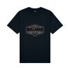Cloke Mens Edit Tee Cloke Mens Edit Tee Thumbnail