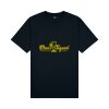 Cloke Mens Edit Tee Cloke Mens Edit Tee Thumbnail