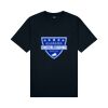 Cloke Mens Edit Tee Cloke Mens Edit Tee Thumbnail