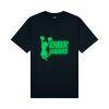 Cloke Mens Edit Tee Cloke Mens Edit Tee Thumbnail