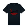 Cloke Mens Edit Tee Cloke Mens Edit Tee Thumbnail