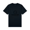 Cloke Mens Edit Tee Cloke Mens Edit Tee Thumbnail