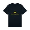 Cloke Mens Edit Tee Cloke Mens Edit Tee Thumbnail