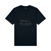Cloke Mens Edit Tee Cloke Mens Edit Tee Thumbnail