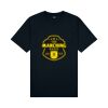 Cloke Mens Edit Tee Cloke Mens Edit Tee Thumbnail