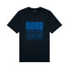 Cloke Mens Edit Tee Cloke Mens Edit Tee Thumbnail