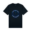 Cloke Mens Edit Tee Cloke Mens Edit Tee Thumbnail
