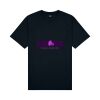 Cloke Mens Edit Tee Cloke Mens Edit Tee Thumbnail