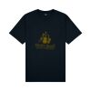 Cloke Mens Edit Tee Cloke Mens Edit Tee Thumbnail