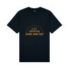 Cloke Mens Edit Tee Cloke Mens Edit Tee Thumbnail