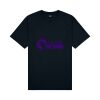 Cloke Mens Edit Tee Cloke Mens Edit Tee Thumbnail