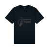 Cloke Mens Edit Tee Cloke Mens Edit Tee Thumbnail