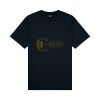 Cloke Mens Edit Tee Cloke Mens Edit Tee Thumbnail