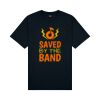 Cloke Mens Edit Tee Cloke Mens Edit Tee Thumbnail