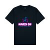 Cloke Mens Edit Tee Cloke Mens Edit Tee Thumbnail