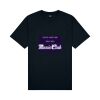 Cloke Mens Edit Tee Cloke Mens Edit Tee Thumbnail