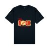 Cloke Mens Edit Tee Cloke Mens Edit Tee Thumbnail