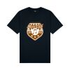 Cloke Mens Edit Tee Cloke Mens Edit Tee Thumbnail