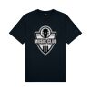 Cloke Mens Edit Tee Cloke Mens Edit Tee Thumbnail