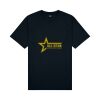 Cloke Mens Edit Tee Cloke Mens Edit Tee Thumbnail