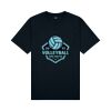 Cloke Mens Edit Tee Cloke Mens Edit Tee Thumbnail
