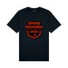 Cloke Mens Edit Tee Cloke Mens Edit Tee Thumbnail