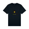 Cloke Mens Edit Tee Cloke Mens Edit Tee Thumbnail