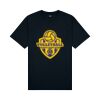 Cloke Mens Edit Tee Cloke Mens Edit Tee Thumbnail